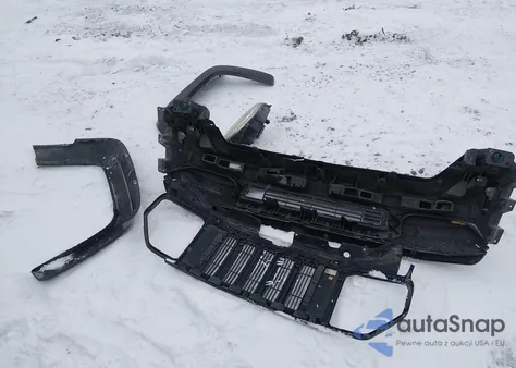 2011 Jeep Liberty Sport из США, поврежденный, VIN 1J4PN2GK8BW566677